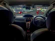 https://riyasewana.com/uploads/toyota-vitz-7144700403.jpg