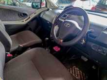 https://riyasewana.com/uploads/toyota-vitz-7144700672.jpg
