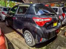 https://riyasewana.com/uploads/toyota-vitz-7144807334.jpg