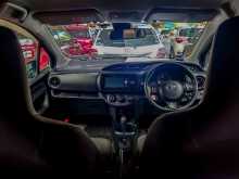 https://riyasewana.com/uploads/toyota-vitz-7144807653.jpg