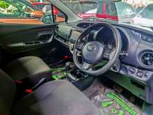 https://riyasewana.com/uploads/toyota-vitz-7144807862.jpg