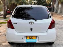 https://riyasewana.com/uploads/toyota-vitz-716064724033.jpg