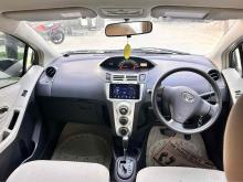 https://riyasewana.com/uploads/toyota-vitz-716064724722.jpg