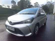 https://riyasewana.com/uploads/toyota-vitz-71612584702.jpg