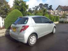 https://riyasewana.com/uploads/toyota-vitz-71612584943.jpg