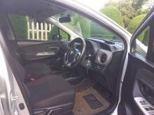 https://riyasewana.com/uploads/toyota-vitz-71613546364.jpg