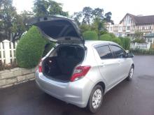 https://riyasewana.com/uploads/toyota-vitz-71613546526.jpg