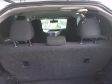https://riyasewana.com/uploads/toyota-vitz-71613546645.jpg