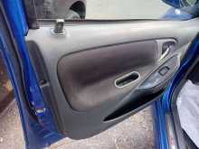 https://riyasewana.com/uploads/toyota-vitz-71639504013.jpg