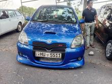 https://riyasewana.com/uploads/toyota-vitz-71645096841.jpg