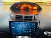 https://riyasewana.com/uploads/toyota-vitz-7172106224.jpg