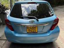 https://riyasewana.com/uploads/toyota-vitz-717544622912.jpg