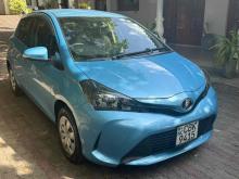 https://riyasewana.com/uploads/toyota-vitz-717572624641.jpg