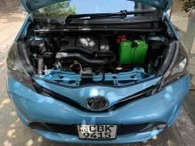 https://riyasewana.com/uploads/toyota-vitz-717572724532.jpg