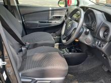 https://riyasewana.com/uploads/toyota-vitz-718315217442.jpg
