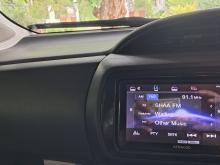 https://riyasewana.com/uploads/toyota-vitz-718315317713.jpg