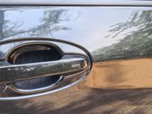 https://riyasewana.com/uploads/toyota-vitz-718324217614.jpg