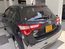 https://riyasewana.com/uploads/toyota-vitz-718324317835.jpg