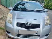 https://riyasewana.com/uploads/toyota-vitz-718412822752.jpg