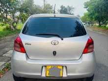 https://riyasewana.com/uploads/toyota-vitz-718412822803.jpg