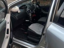 https://riyasewana.com/uploads/toyota-vitz-718455624231.jpg