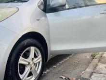 https://riyasewana.com/uploads/toyota-vitz-718455724453.jpg