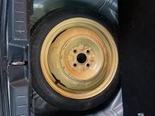 https://riyasewana.com/uploads/toyota-vitz-718563517395.jpg