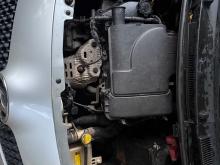 https://riyasewana.com/uploads/toyota-vitz-718563617136.jpg