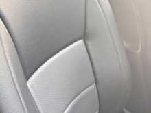 https://riyasewana.com/uploads/toyota-vitz-719153345.jpg