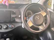 https://riyasewana.com/uploads/toyota-vitz-7191533512.jpg