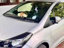 https://riyasewana.com/uploads/toyota-vitz-7191533536.jpg