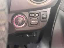 https://riyasewana.com/uploads/toyota-vitz-7191533834.jpg