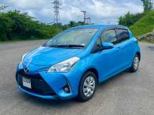 https://riyasewana.com/uploads/toyota-vitz-71933564392.jpg