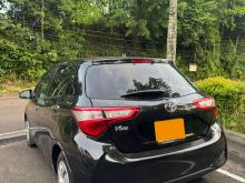 https://riyasewana.com/uploads/toyota-vitz-720331717035.jpg