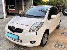 https://riyasewana.com/uploads/toyota-vitz-720370124791.jpg