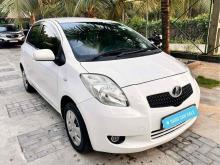 https://riyasewana.com/uploads/toyota-vitz-720370124932.jpg