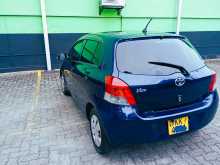 https://riyasewana.com/uploads/toyota-vitz-7205524812.jpg