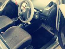 https://riyasewana.com/uploads/toyota-vitz-72123204462.jpg
