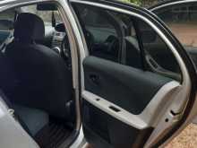 https://riyasewana.com/uploads/toyota-vitz-72144064343.jpg