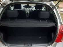 https://riyasewana.com/uploads/toyota-vitz-72144064872.jpg