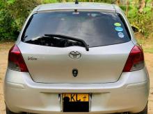 https://riyasewana.com/uploads/toyota-vitz-72200296566.jpg