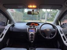 https://riyasewana.com/uploads/toyota-vitz-7638016044.jpg