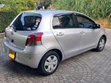 https://riyasewana.com/uploads/toyota-vitz-7638016223.jpg