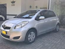https://riyasewana.com/uploads/toyota-vitz-7638016322.jpg