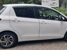 https://riyasewana.com/uploads/toyota-vitz-77105317624.jpg