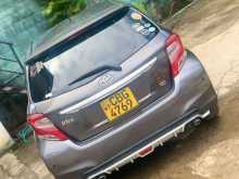 https://riyasewana.com/uploads/toyota-vitz-7748304122.jpg