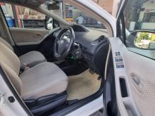 https://riyasewana.com/uploads/toyota-vitz-78220917095.jpg