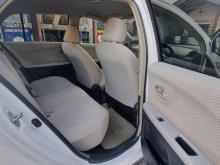 https://riyasewana.com/uploads/toyota-vitz-78220917724.jpg