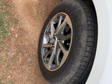 https://riyasewana.com/uploads/toyota-vitz-78221017166.jpg