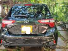 https://riyasewana.com/uploads/toyota-vitz-7847454882.jpg